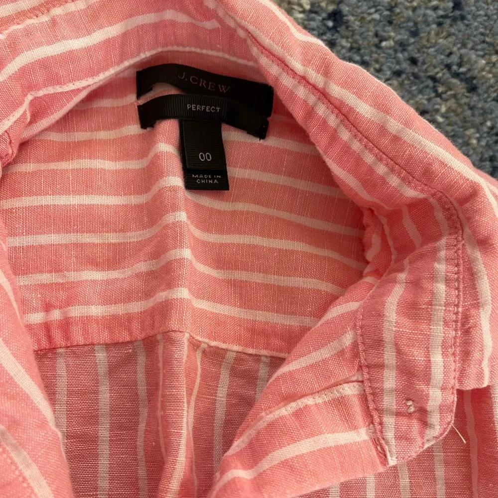 J Crew - Picture 3 of 3